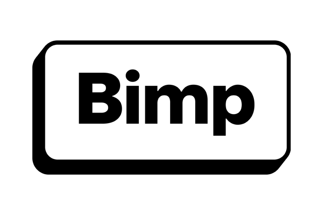 Bimp