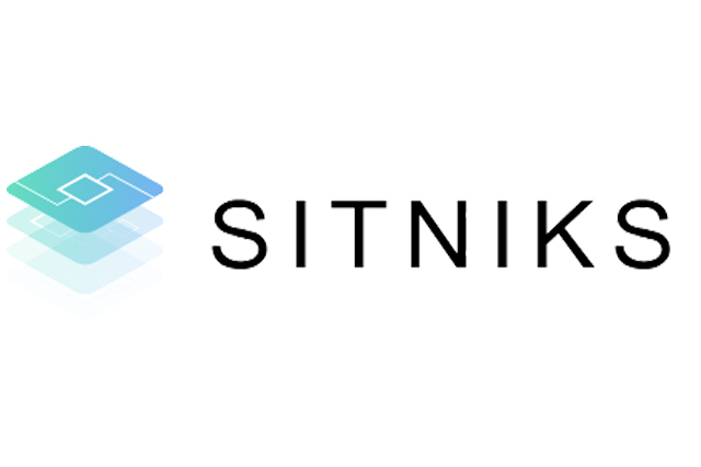 Sitnix logo